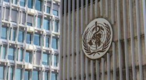 DSÖ’den kritik uyarı: Lübnan’da sağlık çalışanları İsrail saldırılarının hedefi oldu