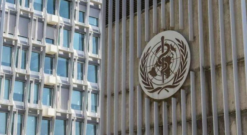 DSÖ’den kritik uyarı: Lübnan’da sağlık çalışanları İsrail saldırılarının hedefi oldu