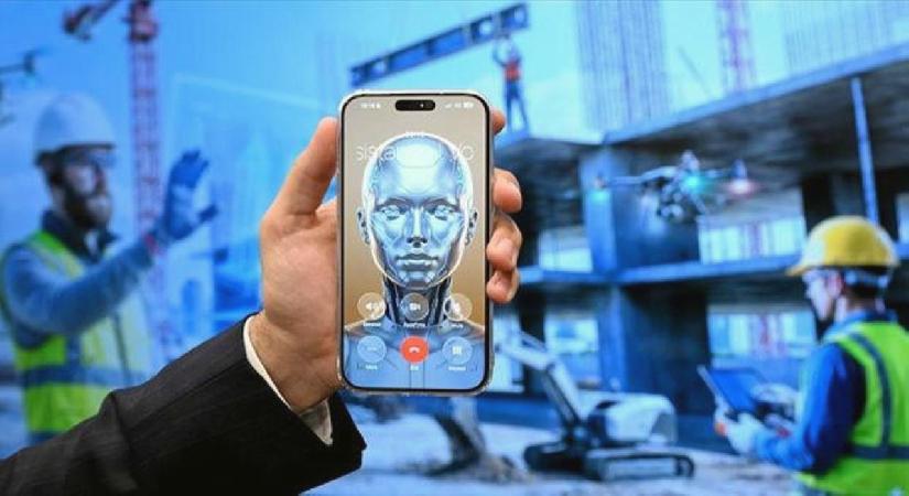 Emlakçıların yerini yapay zeka mı alıyor? Emlakçıdan daha fazla kar ettirdi!