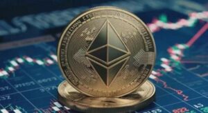 Ethereum’da dikkat çeken hareket: Kurucu isim 158 milyon dolarlık satış yaptı!