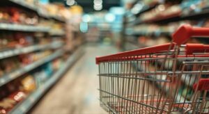 Etiketler değişiyor: Artık “krema” yazamayacaklar