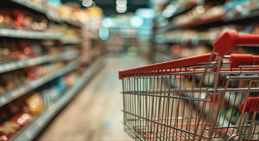 Etiketler değişiyor: Artık “krema” yazamayacaklar