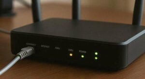 Ev internetinde yeni dönem: e-Devlet zorunlu olacak!