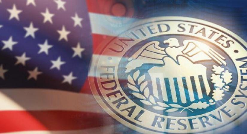 FED’den enflasyon vurgusu: Gerekirse tekrardan sıkılaşma gelebilir