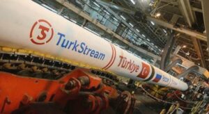 Gazprom’dan TürkAkım ve Mavi Akım açıklaması: Saldırılar son iki günde arttı