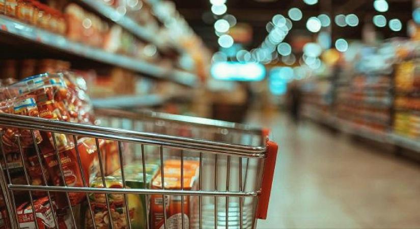 Gözler enflasyon rakamlarında: Beklentiler ne yönde?