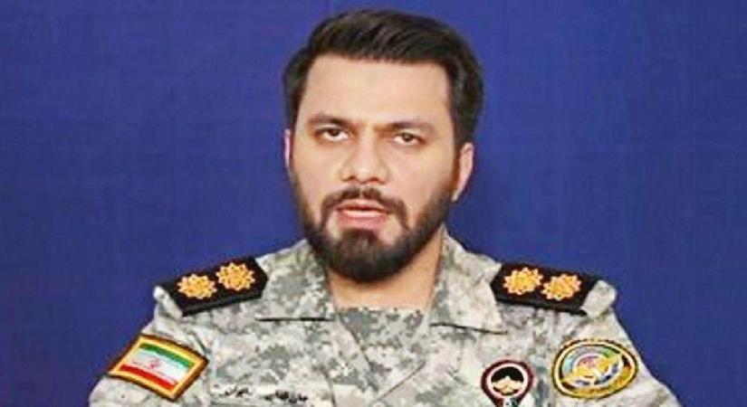 Hatemul Enbiya Sözcüsü: ABD’yle müzakere yapmayacağız