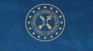 Hazine yarın iki ihale gerçekleştirecek