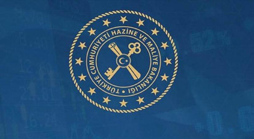 Hazine yarın iki ihale gerçekleştirecek
