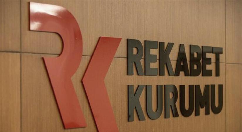 Hibrit tohum teşebbüslerine rekabet soruşturması! Savunmalar alındı