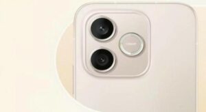 Honor 600 Lite tanıtıldı: 6520 mAh dev batarya