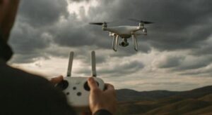 İHA pilotu olmak isteyenlerin sayısı yüzde 236 arttı! Bakanlık duyurdu