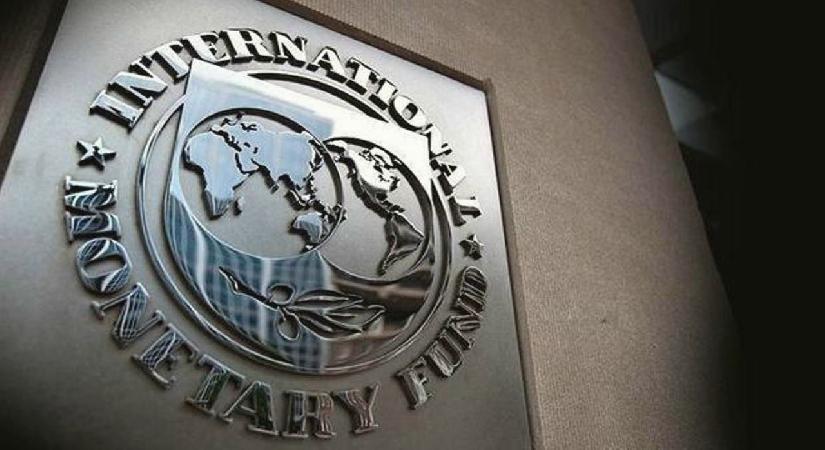 IMF’den Orta Doğu uyarısı: Küresel enflasyon yükselebilir