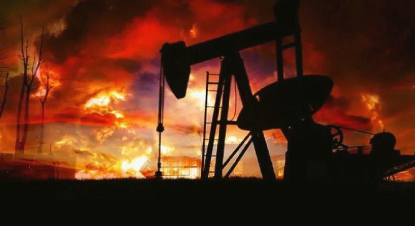 İngiltere duyurdu! Stratejik petrol sahaya çıkıyor