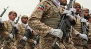 İran duyurdu: “560 ABD askeri öldü ya da yaralandı”