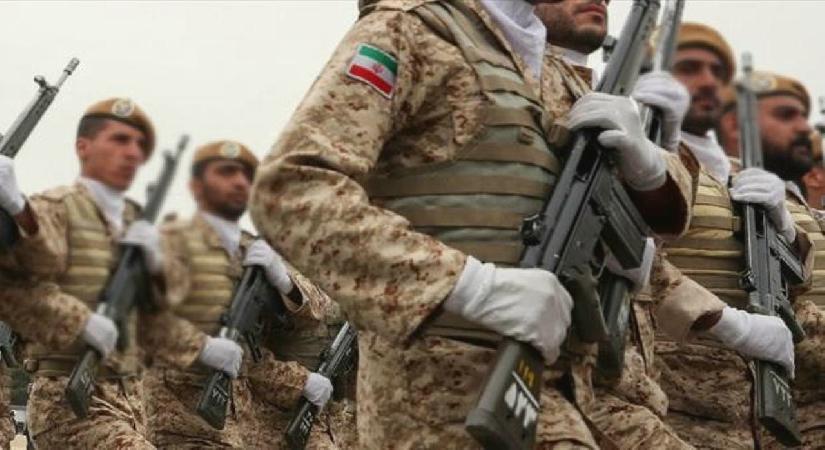 İran duyurdu: “560 ABD askeri öldü ya da yaralandı”