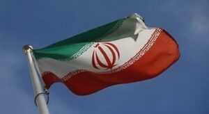 İran’dan İslam ülkelerine 6 maaddelik mektup!