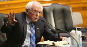 İsrail’e yeni silah satışını engelleme tasarısı