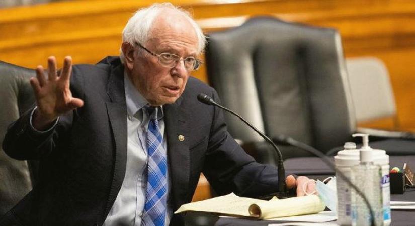 İsrail’e yeni silah satışını engelleme tasarısı