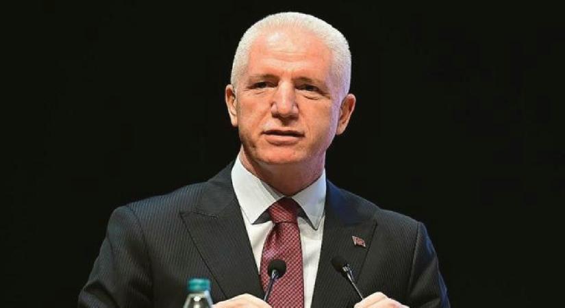 İstanbul Valisi Gül’den öğrencilere müjde!