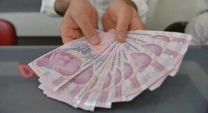 Kademeli emeklilik bekleyen milyonlara kötü haber!