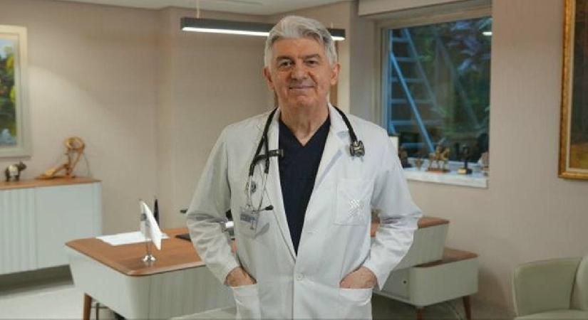 Kalp masajında ilk dakikalar kritik: Uzmanlardan doğru müdahale uyarısı