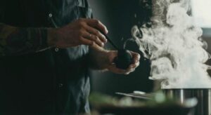 Kanser riskini 3,7 katına kadar çıkarıyor! Kimse bunu bilmiyordu