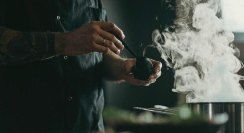 Kanser riskini 3,7 katına kadar çıkarıyor! Kimse bunu bilmiyordu