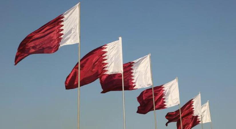 Katar’dan savaş sonrası son dakika kararı! Tamamen durduruldu