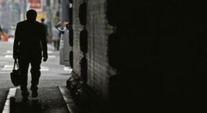 Kayıt dışının SGK’ya faturası 1.1 trilyon TL