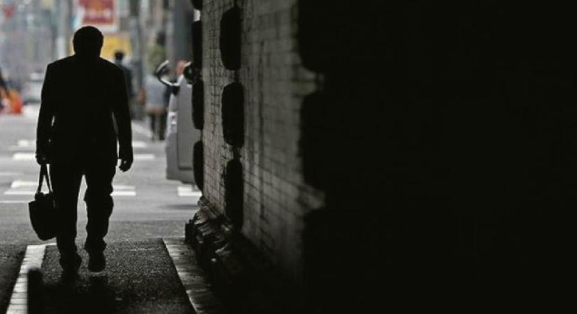 Kayıt dışının SGK’ya faturası 1.1 trilyon TL