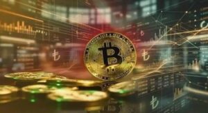 Kripto vergisinde geri adım sinyali