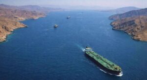 Küresel enerji arzı ve fiyatlar ateş altında