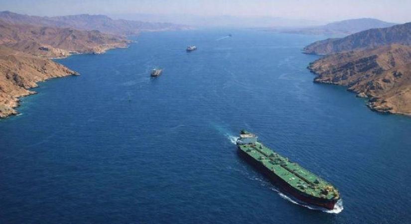 Küresel enerji arzı ve fiyatlar ateş altında