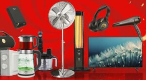 MediaMarkt kendi markalarını tüketicilerle buluşturuyor