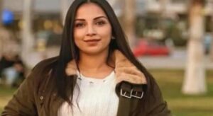 Mersin’de kan donduran olay: 2 çocuk annesi eşi tarafından öldürüldü