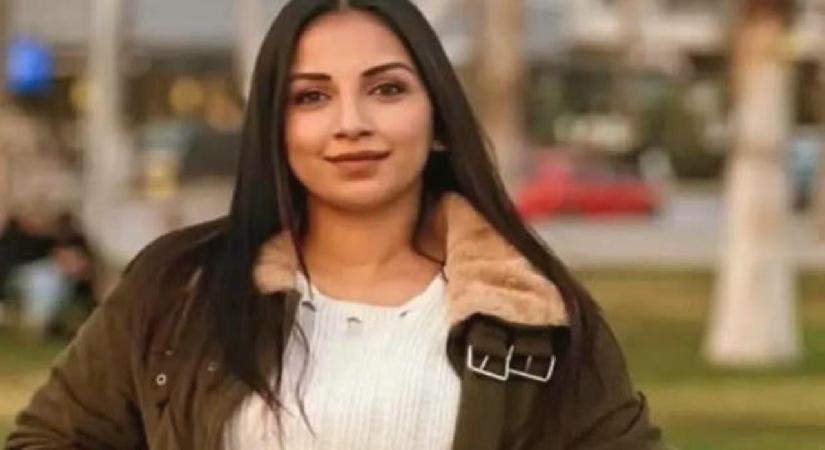 Mersin’de kan donduran olay: 2 çocuk annesi eşi tarafından öldürüldü