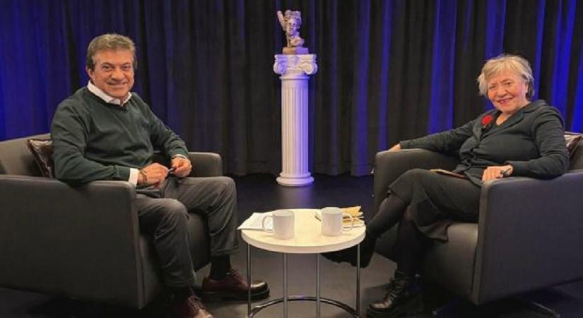 Orakçıoğlu’ndan Gümrük Birliği çıkışı: Güçlü lobi kurulmalı