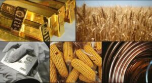 Orta Doğu’da jeopolitik fırtına: Emtia piyasasında ürün bazlı büyük ayrışma başladı