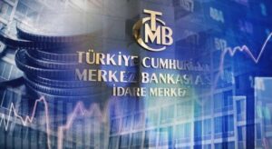 Orta Doğu’da riskler artıyor! Merkez Bankası faiz indirimini pas mı geçecek?