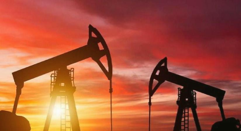 Orta Doğu’daki petrol krizi büyüyor: Türkiye’yi etkileyebilir!