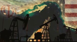 Petrol fiyatları 100 dolar altına düşmüyor: Savaşın üçüncü haftasında yükseliş sürüyor