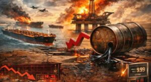 Petrol krizine çözüm için uyardılar! Acil eylem planı devrede