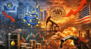 Petrolde şok dalgası sürüyor! İşte haftanın ilk fiyatları…