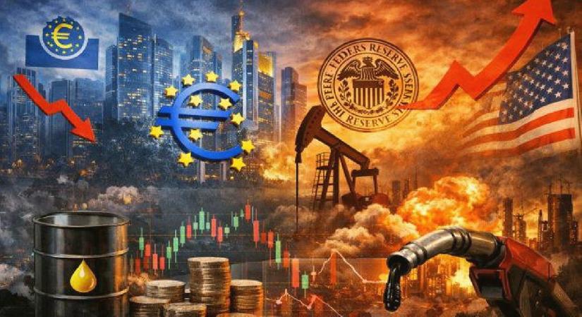 Petrolde şok dalgası sürüyor! İşte haftanın ilk fiyatları…