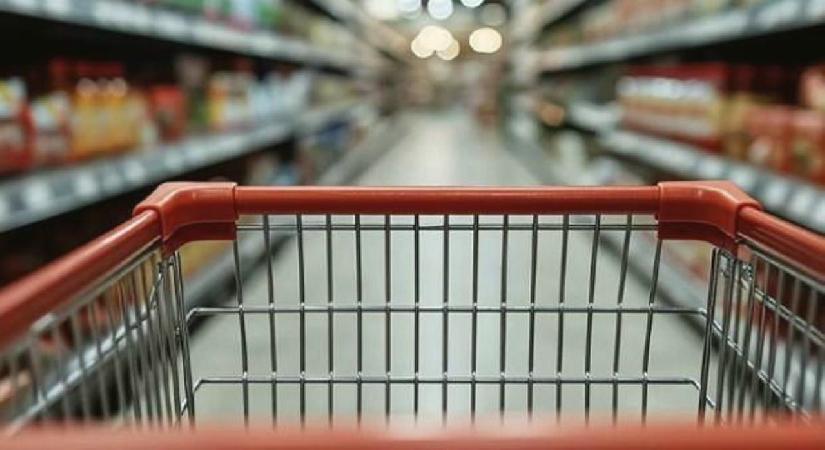 Planlar değişiyor! Enflasyon ve faiz beklentilerine revize