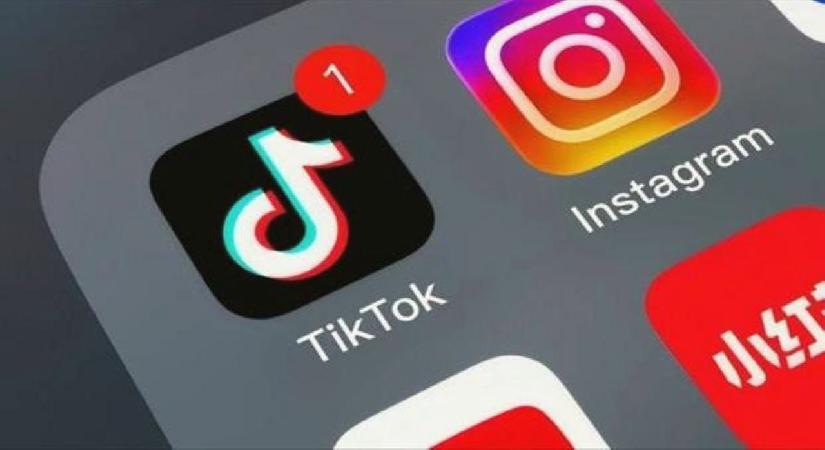 Play Studio, TikTok Live yayıncılarını profesyonel kariyer modeline hazırlıyor