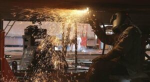 Reel Kesim Güven Endeksi martta 100’e geriledi