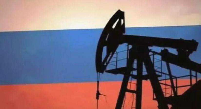 Rus petrolüne talep artıyor! Bangladeş, ABD’den muafiyet istedi