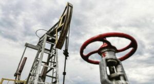 Rusya: Enerji kaynaklarını öncelikle en yakın komşularımıza tedarik edeceğiz